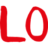 Love Partnerlook