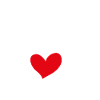 Be mine