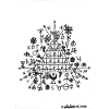 Symbole Rakar (Symbole amincissant)