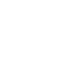 Opa Großvater Großväter Geschenk