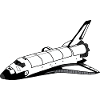 Space Shuttle