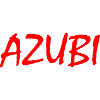 Azubi
