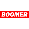 Boomer