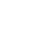 Ian