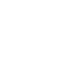 Ignace