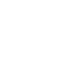 Ilario