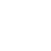Ignacio