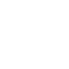 Iggy