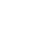 Igor