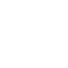 Ike
