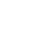 Figurines de karaté bâton