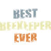 Best Beekeeper