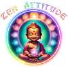 ZEN ATTITUDE