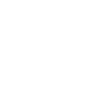 krankenschwester pflege op nachtschwester