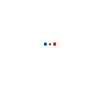 Charcuterie is Life! Charcuterie Fans