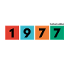 Édition limitée de 1977