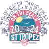 St Tropez French Riviera Travel the world