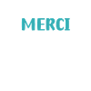 merci grand frère personnalisé