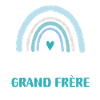 Super Big Brother Rainbow