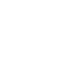 Imker Geschenke Bienenzüchter Spruch