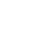 Bitte lächeln