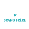 super grand frère humour