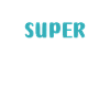 Personalized Super Big Brother