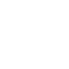 DNS is always the answer
