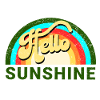 hello sunshine