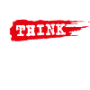 Think Dirty