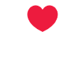 I love cocktails