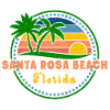 Santa Rosa Beach