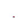 Serbia Pride T-Shirt