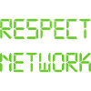 Respect the Network