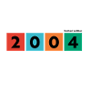 2004 Limited Edition