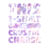 This T-Motive is crystal charge