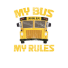 Busman