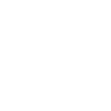 Jellyfish Gift