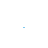 San Marino Elegance T-Shirt
