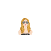 Conspiracy