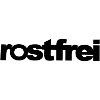 Rostfrei