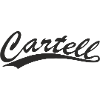 Cartell