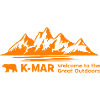 K-Mar Mountain Orange