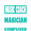 Music Coach