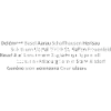 Schweizer Städte Aarau