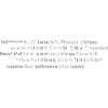 Schweizer Städte Zürich