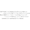 Schweizer Städte Liestal