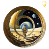 FENÊTRE SUR L’ESPACE