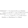 Schweizer Städte Sion