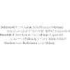 Schweizer Städte Chur